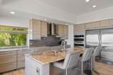 2274 Kihei Rd - Photo 16