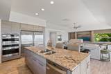 2274 Kihei Rd - Photo 17