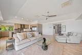 2274 Kihei Rd - Photo 18