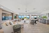 2274 Kihei Rd - Photo 19