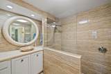 2274 Kihei Rd - Photo 22