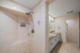 2274 Kihei Rd - Photo 23