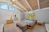 2274 Kihei Rd - Photo 24