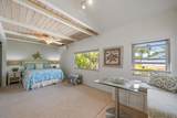 2274 Kihei Rd - Photo 26