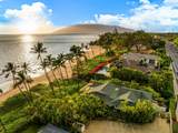 2274 Kihei Rd - Photo 2