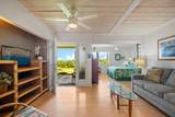 2274 Kihei Rd - Photo 27