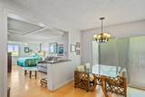 2274 Kihei Rd - Photo 28
