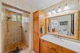 2274 Kihei Rd - Photo 29