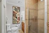 2274 Kihei Rd - Photo 30