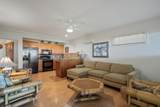 2274 Kihei Rd - Photo 31