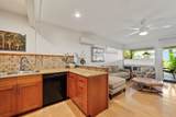 2274 Kihei Rd - Photo 32