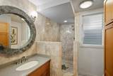 2274 Kihei Rd - Photo 33