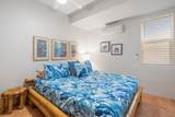 2274 Kihei Rd - Photo 34