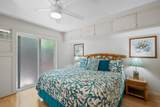 2274 Kihei Rd - Photo 35