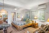 2274 Kihei Rd - Photo 36