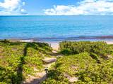 2274 Kihei Rd - Photo 3
