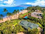 2274 Kihei Rd - Photo 37