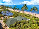 2274 Kihei Rd - Photo 38