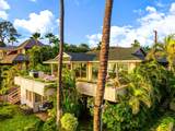 2274 Kihei Rd - Photo 39