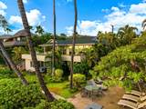 2274 Kihei Rd - Photo 40