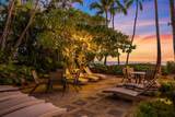 2274 Kihei Rd - Photo 41