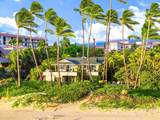 2274 Kihei Rd - Photo 4