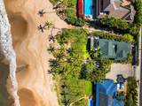 2274 Kihei Rd - Photo 5