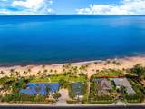 2274 Kihei Rd - Photo 6