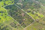 0 Kaupo Gap Rd - Photo 9