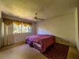 90 Auhana Rd - Photo 12