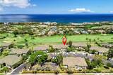 3950 Kalai Waa St - Photo 2