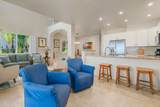 3950 Kalai Waa St - Photo 21