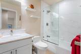 3950 Kalai Waa St - Photo 26