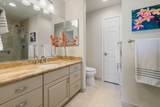 3950 Kalai Waa St - Photo 31