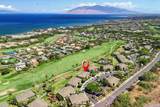 3950 Kalai Waa St - Photo 32