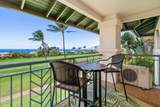 3950 Kalai Waa St - Photo 33