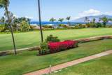 3950 Kalai Waa St - Photo 34