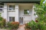 3950 Kalai Waa St - Photo 36