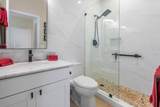 3950 Kalai Waa St - Photo 38