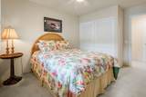 3950 Kalai Waa St - Photo 40
