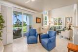 3950 Kalai Waa St - Photo 41