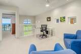 3950 Kalai Waa St - Photo 42