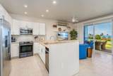 3950 Kalai Waa St - Photo 44
