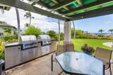 3950 Kalai Waa St - Photo 47