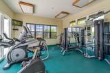 3950 Kalai Waa St - Photo 48