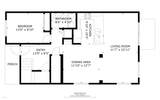 3950 Kalai Waa St - Photo 49