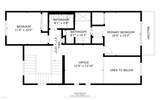 3950 Kalai Waa St - Photo 50