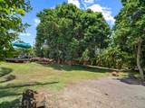 3100 Mapu Pl - Photo 11