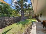3100 Mapu Pl - Photo 18