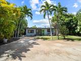 3100 Mapu Pl - Photo 20
